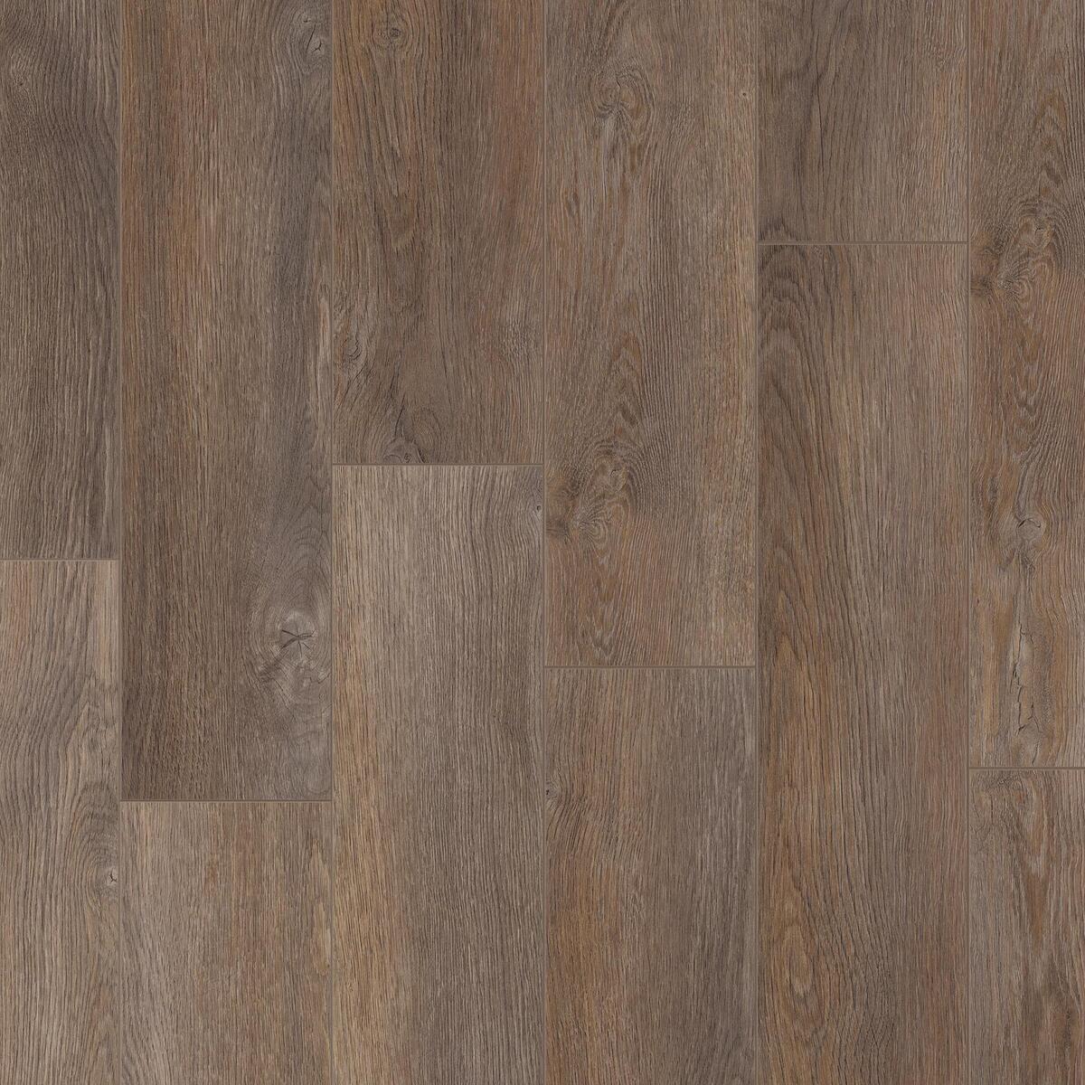 Кварцвиниловая плитка (SPC) Art Vinyl,  коллекция Tech House, «Stacey» - фото