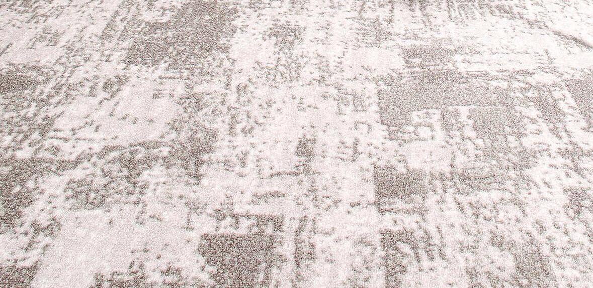 ОСТАТКИ Нева Тафт,  коллекция Принт, «Сильва 90/24» - фото