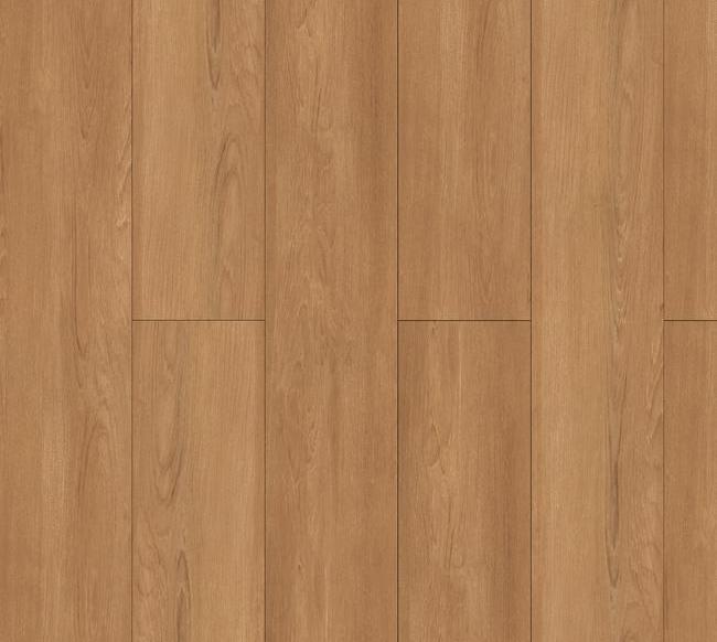 Виниловая плитка (ПВХ) Клеевая  Grabo,  коллекция Plank-it, «Sansa» - фото