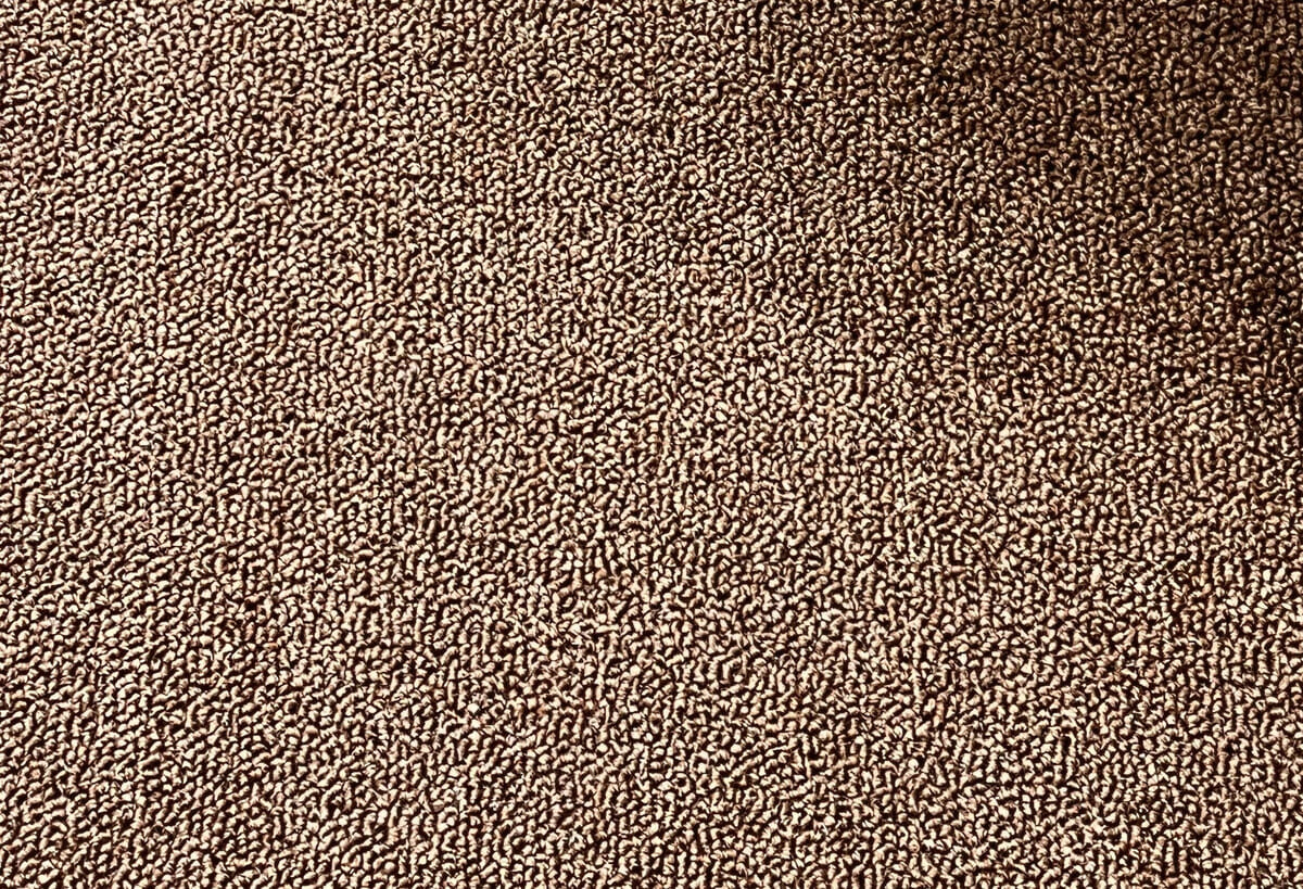 ОСТАТКИ Зартекс,  коллекция Рондо, «Рондо 068» - фото