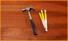 Что такое паркет и какие виды паркета бывают?