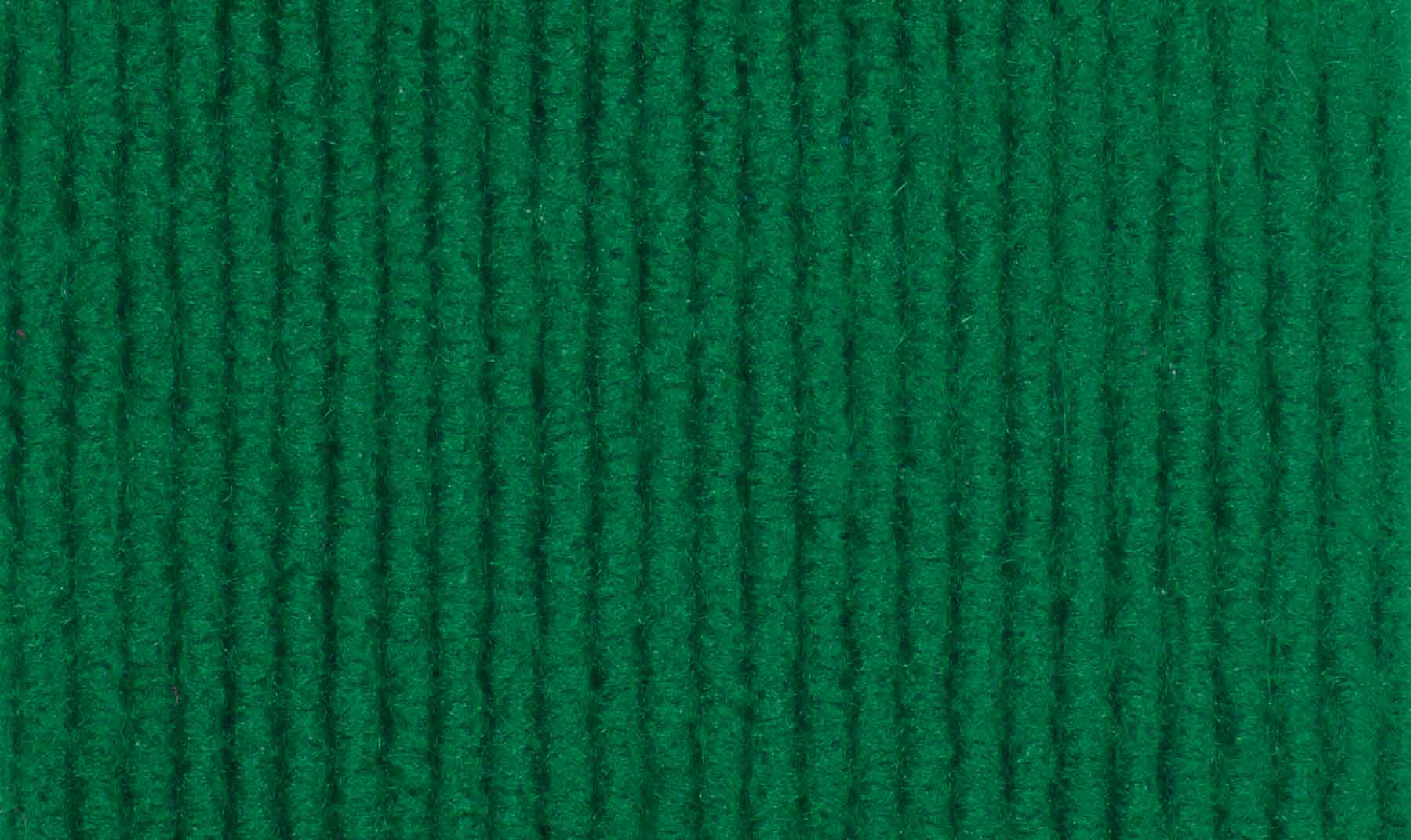 ОСТАТКИ LEVMA,  коллекция Carpet, «Carpet зеленый» - фото