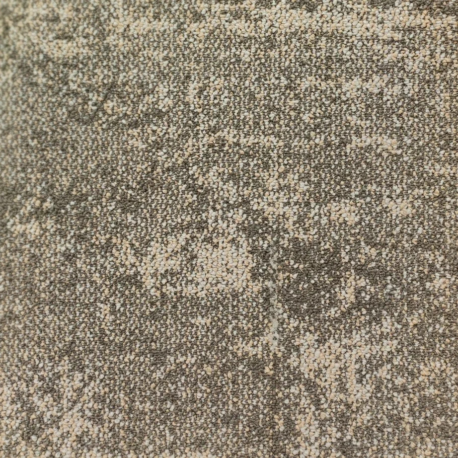 Ковровая плитка Bonkeel,  коллекция Affect, «Cloud Brown» - фото
