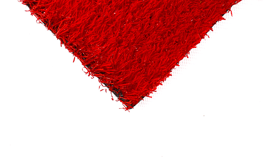 ОСТАТКИ Premium Grass,  коллекция True, «True 20 Red» - фото