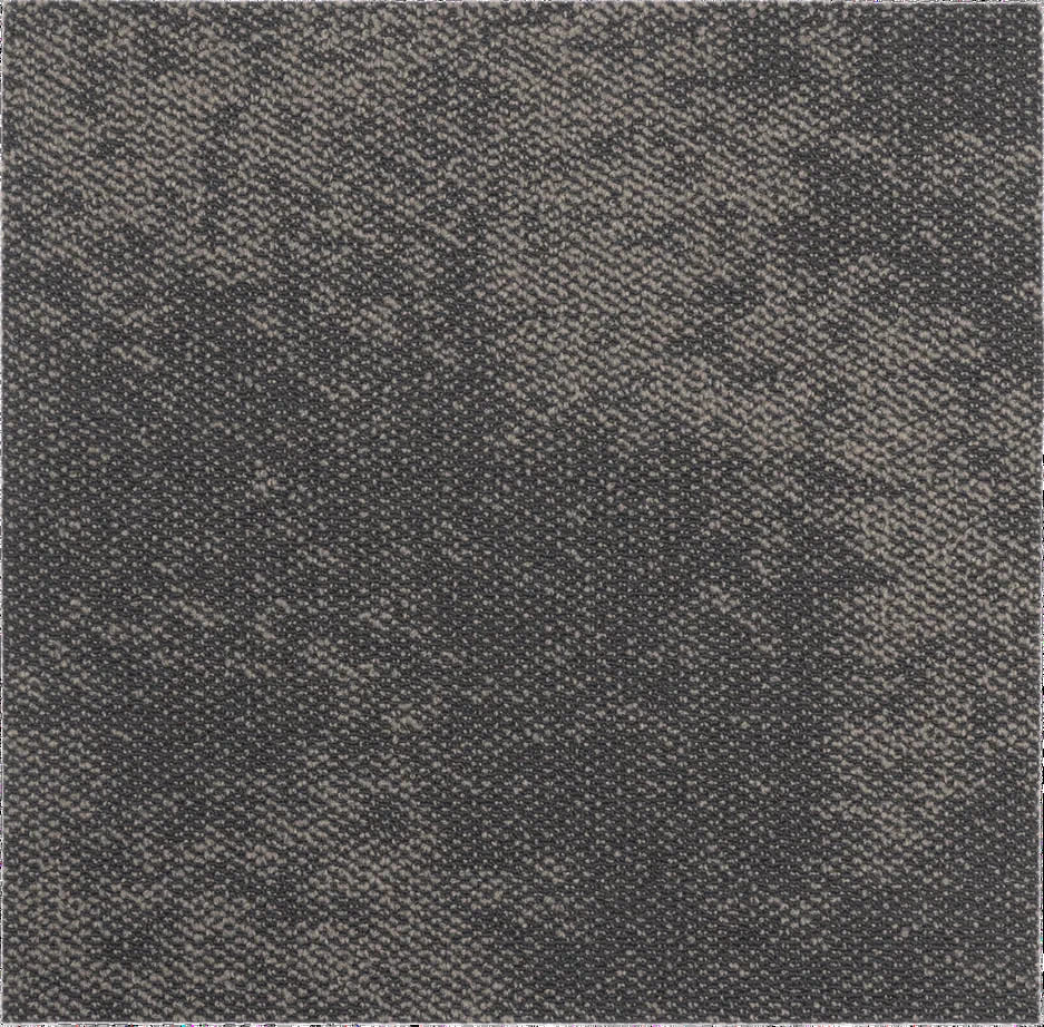 Ковровая плитка RusCarpetTiles,  коллекция Toscana, «Toscana 01» - фото