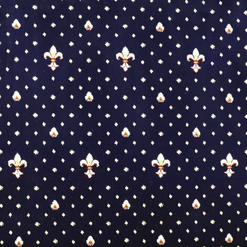 Ковролин Премиум Brest,  коллекция Консонанс, «Консонанс 54230-13» - фото