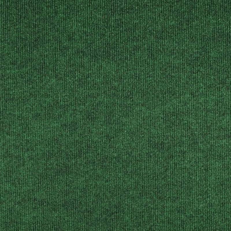 Ковролин офисный Enia,  коллекция Meridian, «Меридиан 1166» - фото