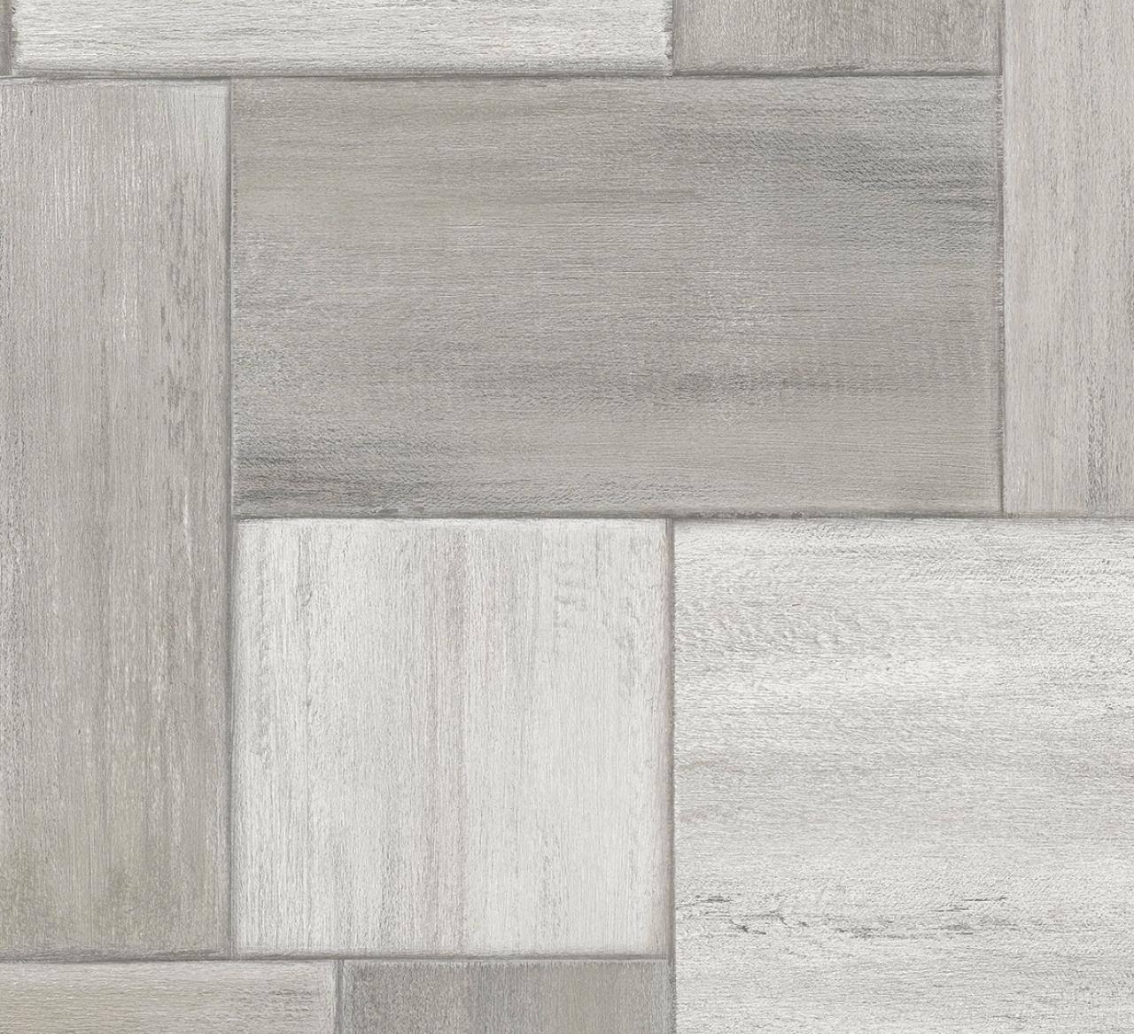 ОСТАТКИ IVC,  коллекция Golf, «Landscape 591» - фото