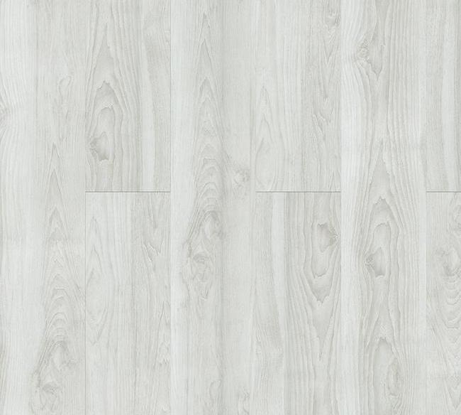 Виниловая плитка (ПВХ) Клеевая  Grabo,  коллекция Plank-it, «Walder» - фото