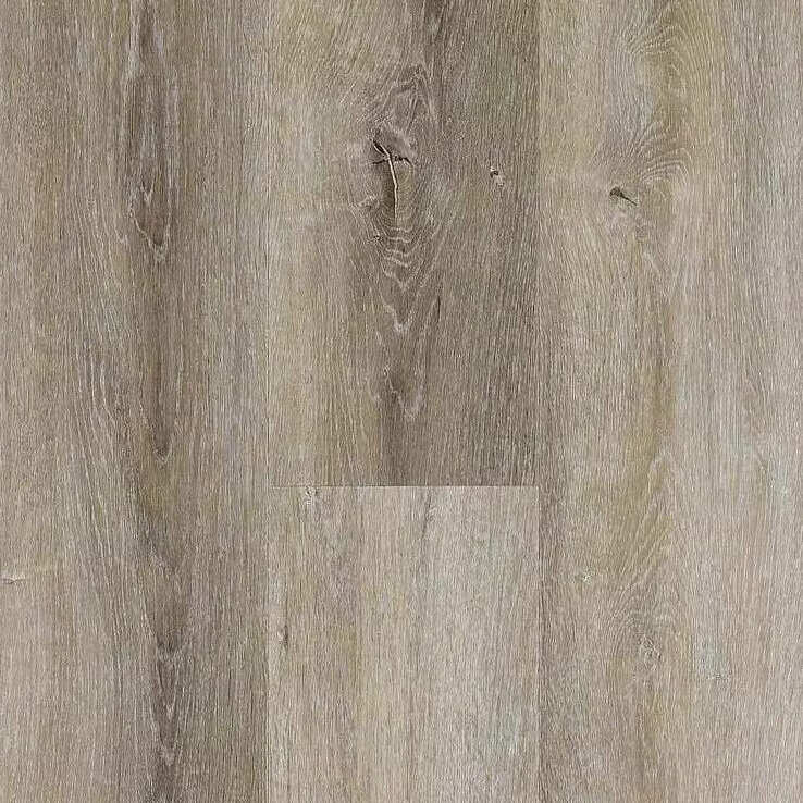 Кварцвиниловая плитка (SPC) Berry Alloc,  коллекция Spirit Home 30 CL, «French Light» - фото