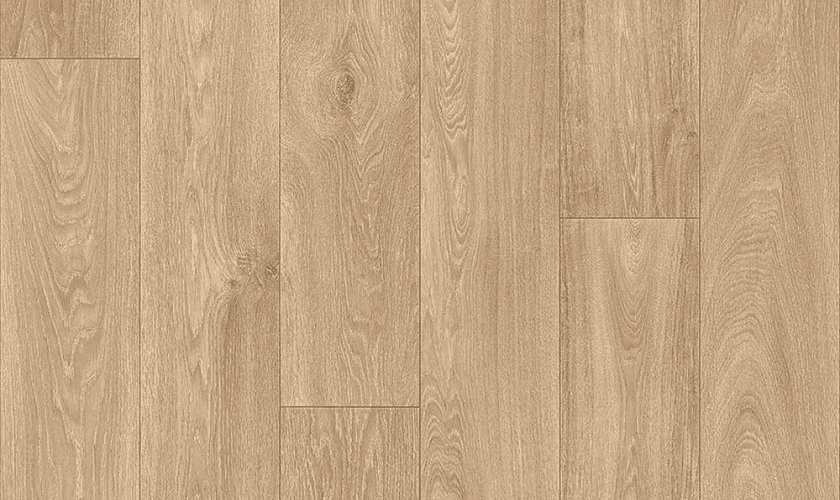 ОСТАТКИ Juteks,  коллекция Master, «Havanna Oak 10» - фото