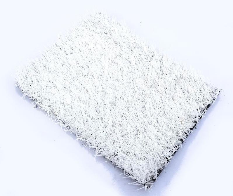 ОСТАТКИ Premium Grass,  коллекция Football, «Football 60 White 10000» - фото