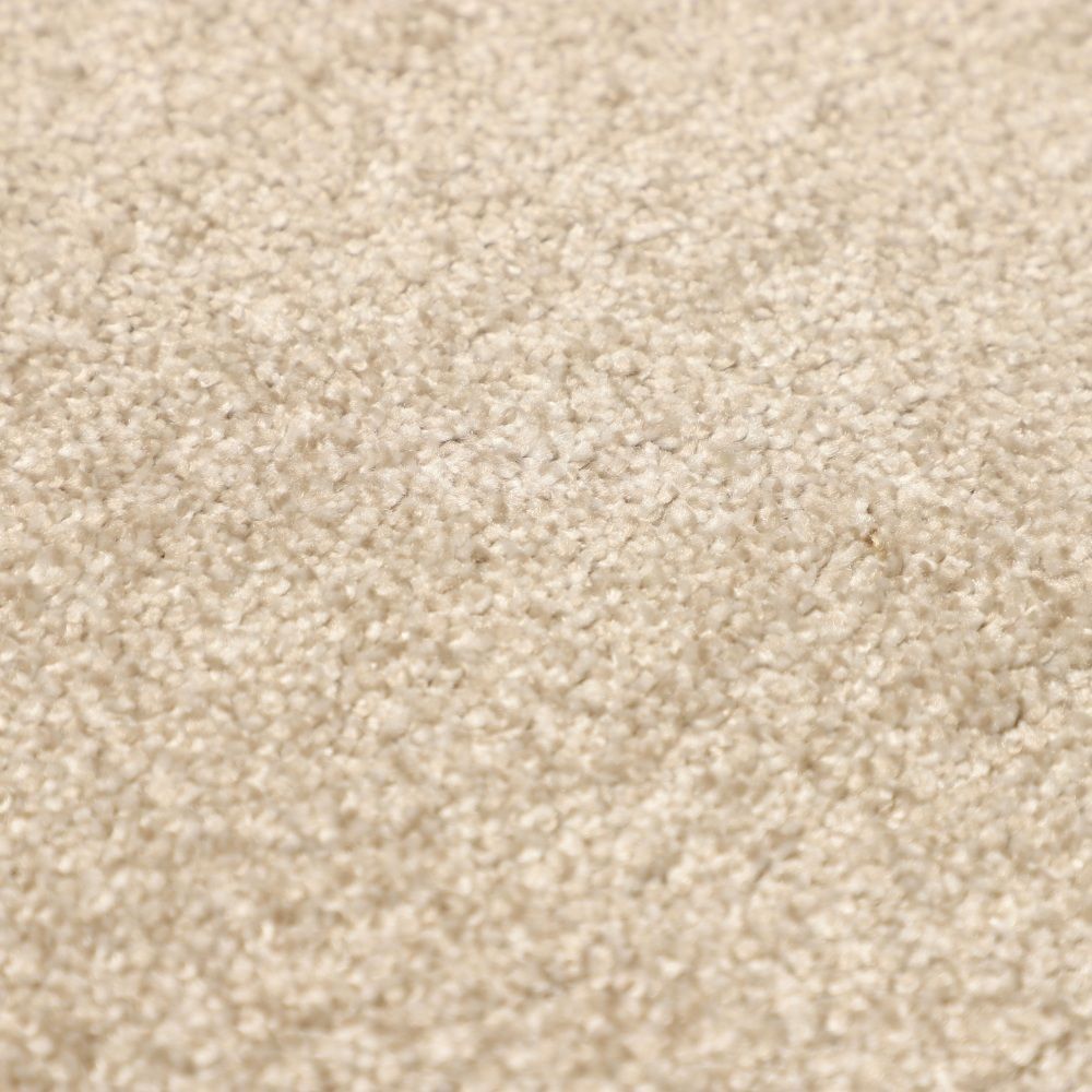 Ковролин бытовой Ургаз,  коллекция Cardinal, «Cardinal 10559» - фото