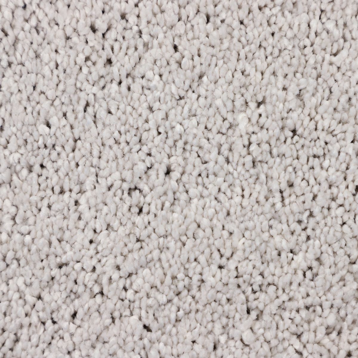 Ковролин бытовой Filoteks,  коллекция Mercury Elite, «Mercury Elite 90» - фото