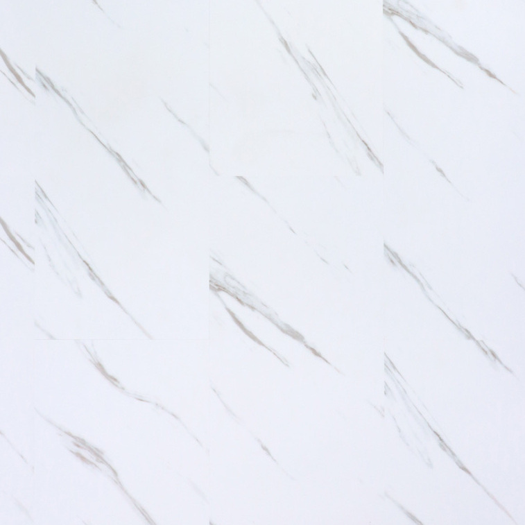 Кварцвиниловая плитка (SPC) КронаПласт,  коллекция CronaFloor Stone, «Калакатта» - фото