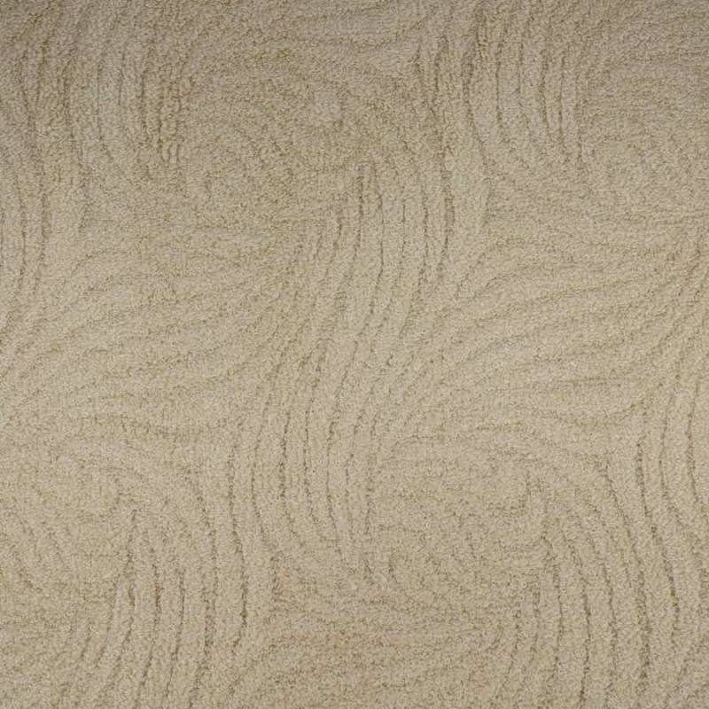 ОСТАТКИ Нева Тафт,  коллекция Фламинго, «Фламинго 106» - фото