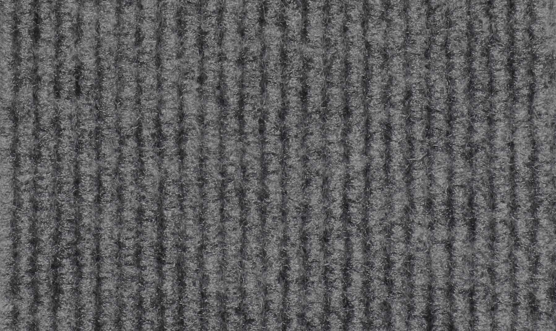 ОСТАТКИ Технолайн,  коллекция ФлорТ-Экспо, «ФлорТ-Экспо 01002» - фото