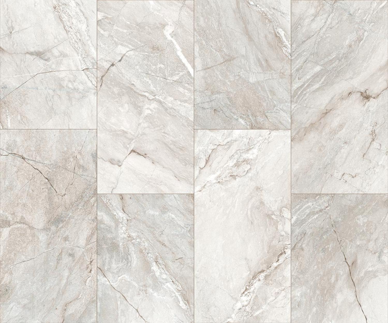 ОСТАТКИ iDEAL,  коллекция Imperia, «Arona 6» - фото