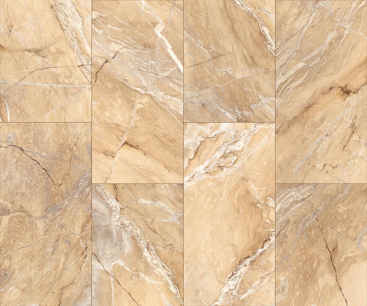 ОСТАТКИ iDEAL,  коллекция Imperia, «Arona 7» - фото