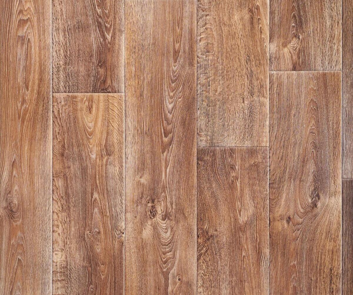 ОСТАТКИ Tarkett,  коллекция Фаворит, «Kvebek 1» - фото