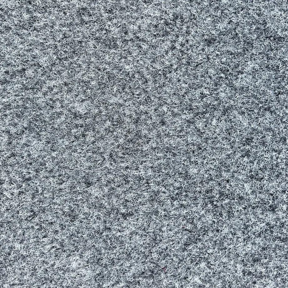 Ковровая плитка Bonkeel,  коллекция Storm NP, «Grey» - фото