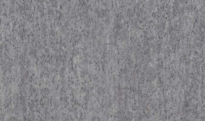 ОСТАТКИ Tarkett,  коллекция Travertine PRO, «Grey 02» - фото