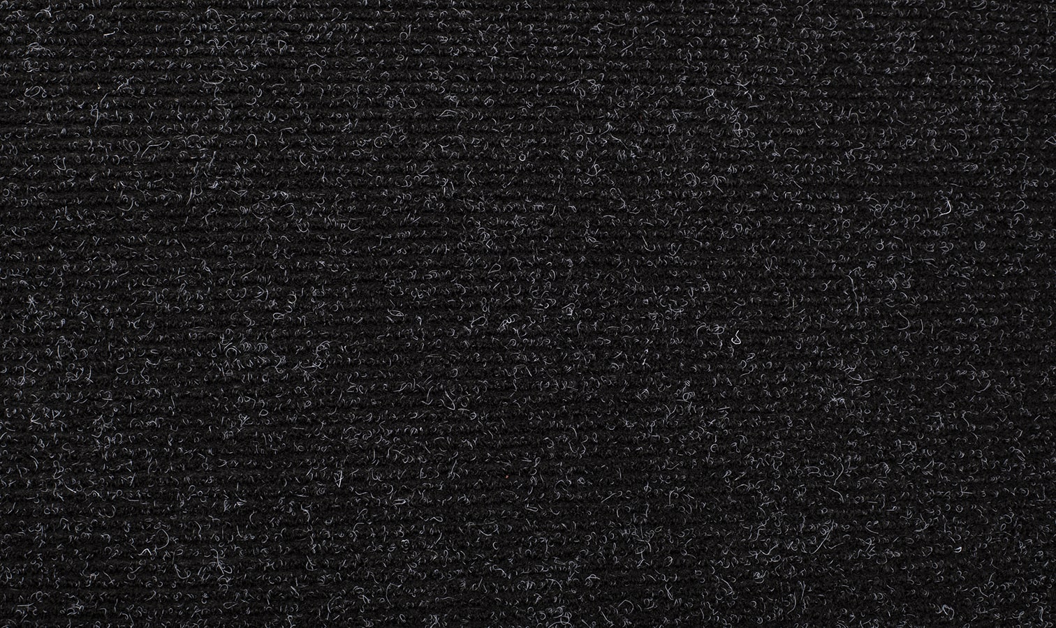 ОСТАТКИ LEVMA,  коллекция Rubber, «Чёрный» - фото