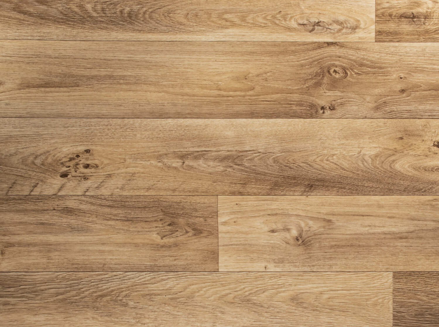 ОСТАТКИ Tarkett,  коллекция Praktika, «Otto 2» - фото