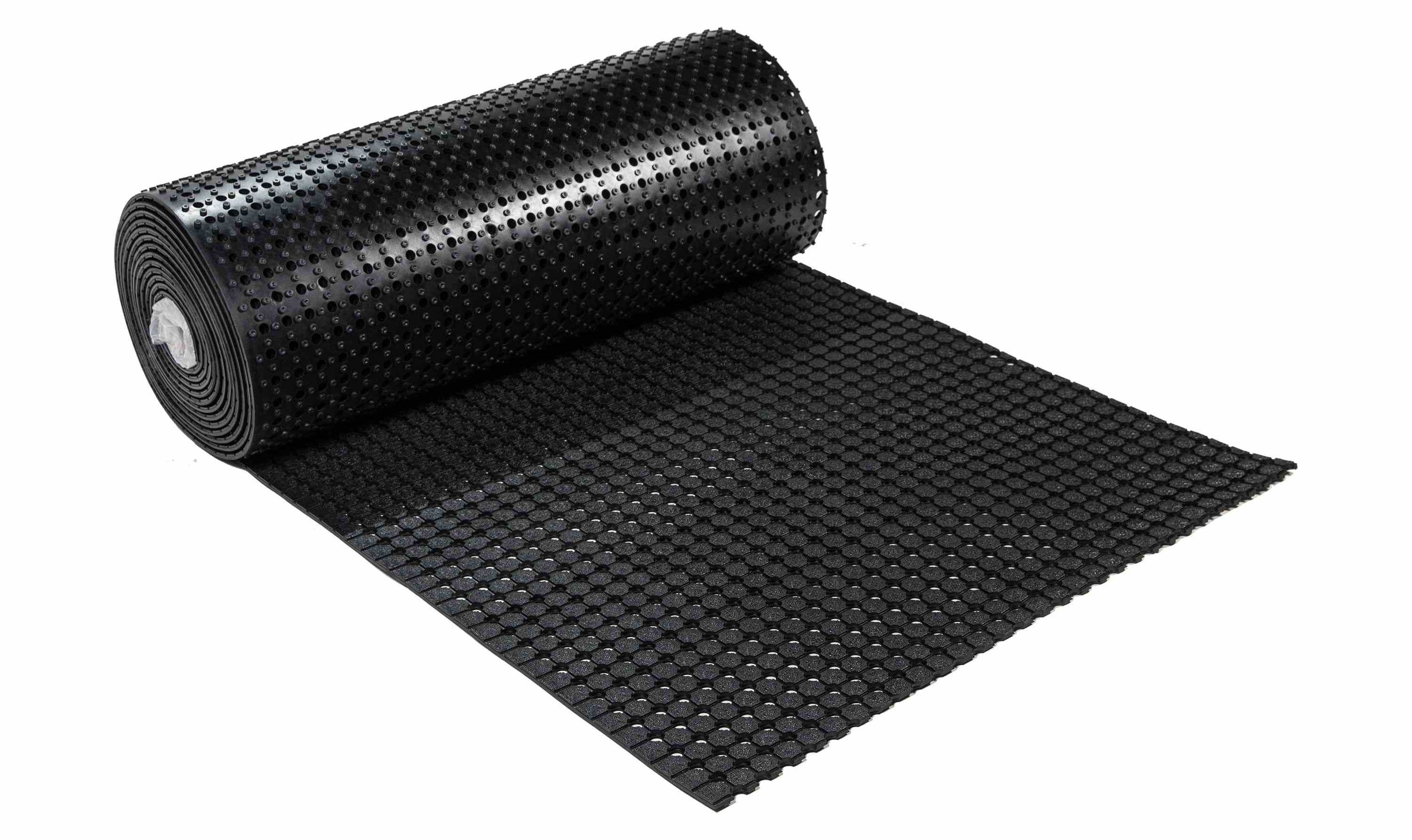 ОСТАТКИ Multy,  коллекция Premium, «Premium 16 мм» - фото