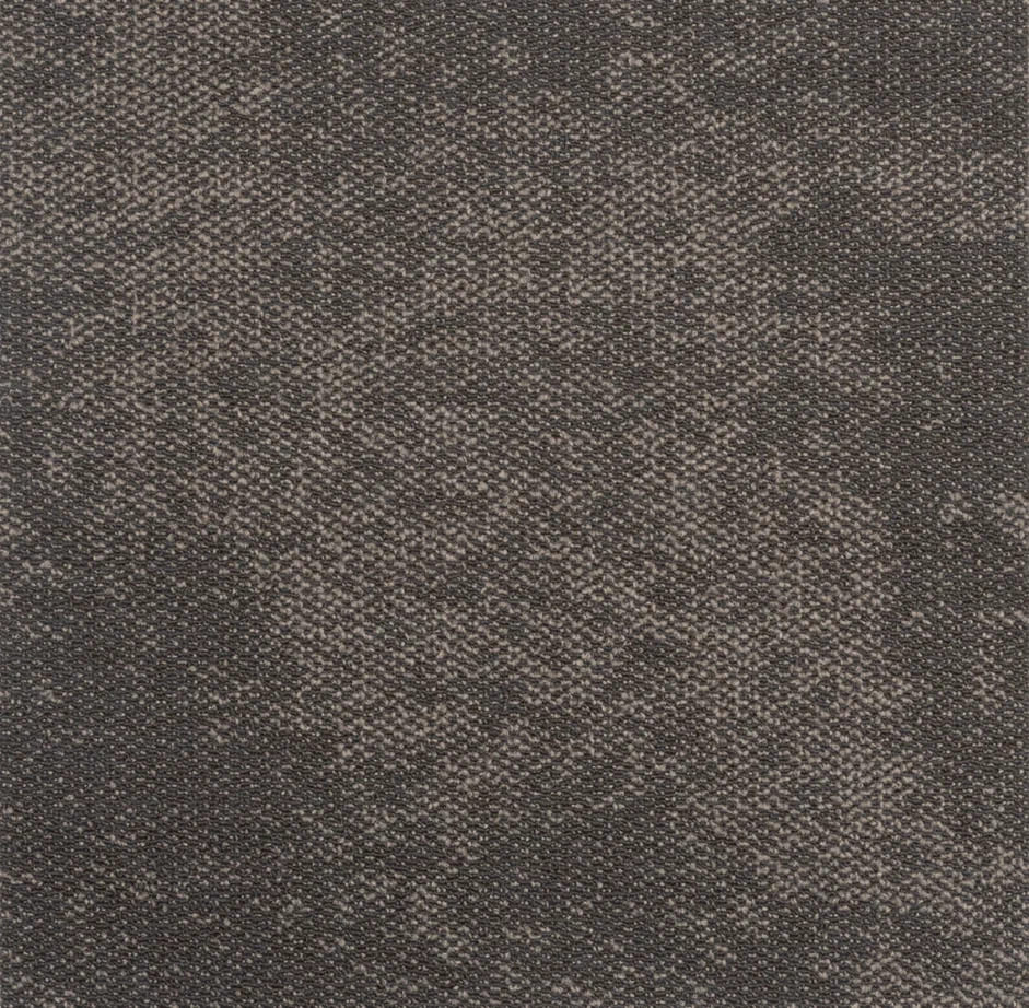 Ковровая плитка RusCarpetTiles,  коллекция Toscana, «Toscana 04» - фото