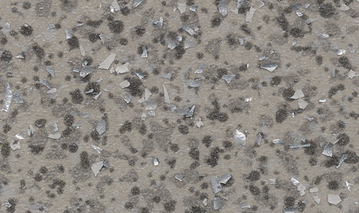 ОСТАТКИ Tarkett,  коллекция Acczent Mineral AS, «Антистатический 1000 3» - фото