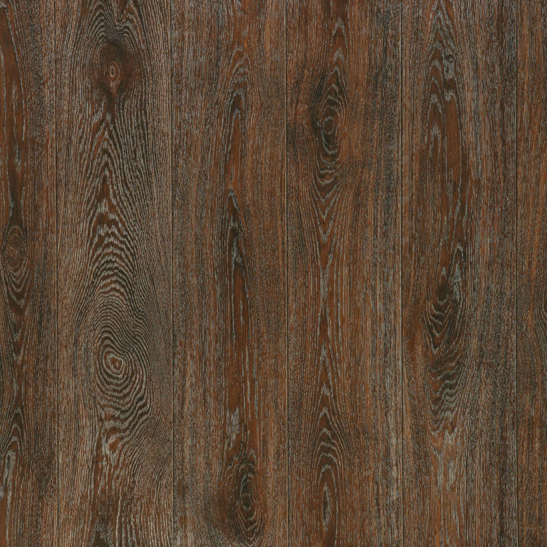 ОСТАТКИ Tarkett,  коллекция Idylle Nova, «Tango 3» - фото