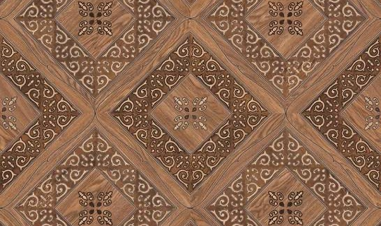 ОСТАТКИ iDEAL,  коллекция Bazis, «Ladoga 5» - фото