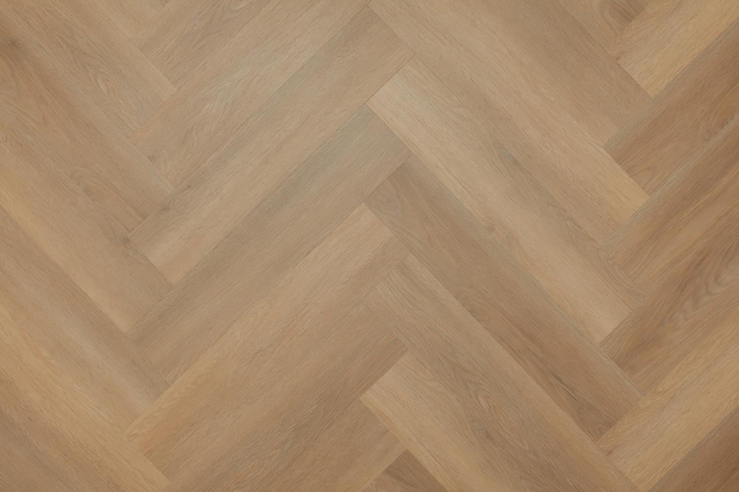 Кварцвиниловая плитка (SPC) Bonkeel,  коллекция Pine, «Pine 301» - фото