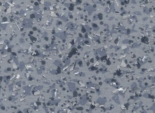 ОСТАТКИ Tarkett,  коллекция Acczent Mineral AS, «Антистатический 1000 7» - фото