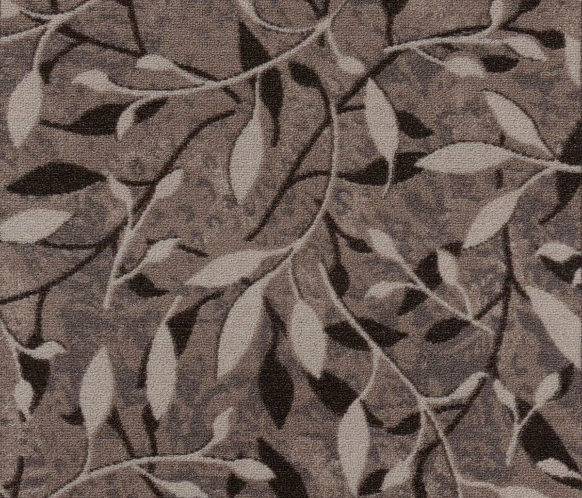 ОСТАТКИ Нева Тафт,  коллекция Принт, «Лоза 17/34» - фото