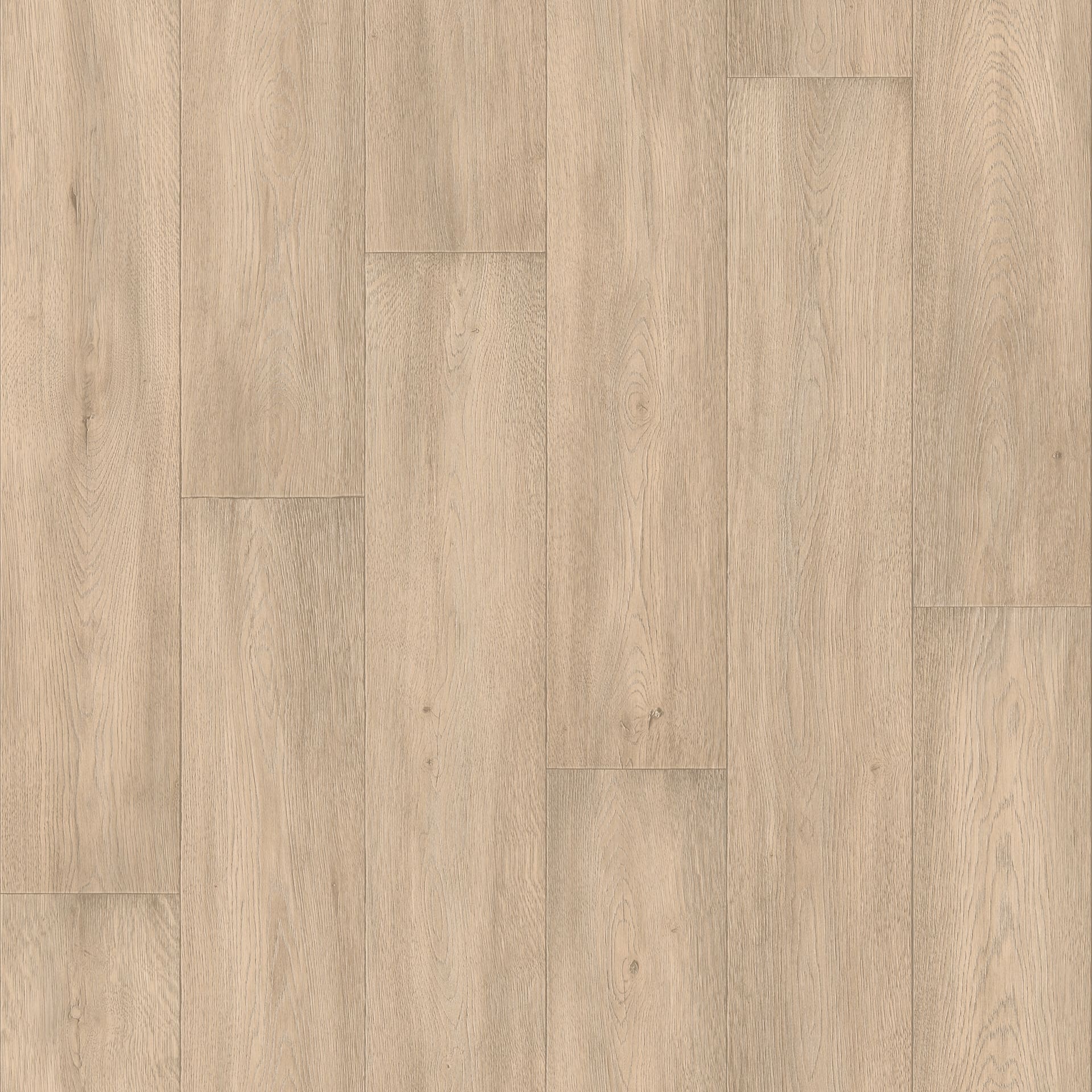 Линолеум полукоммерческий Tarkett,  коллекция Hometown, «Dolis 2» - фото