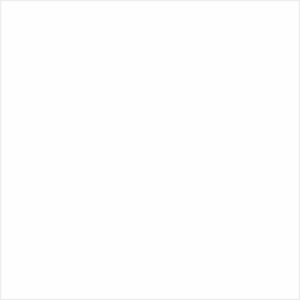 Линолеум сценический РОВАЛТ,  коллекция Dance, «White 8001» - фото