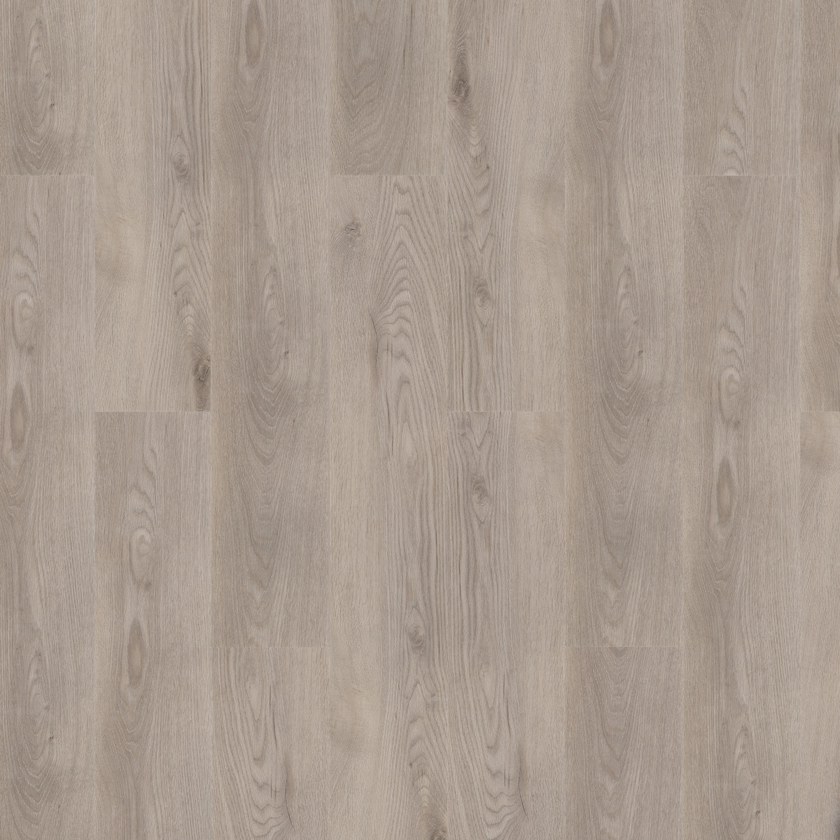 Виниловая плитка (ПВХ) Клеевая  Tarkett,  коллекция Glamrock, «Steele» - фото