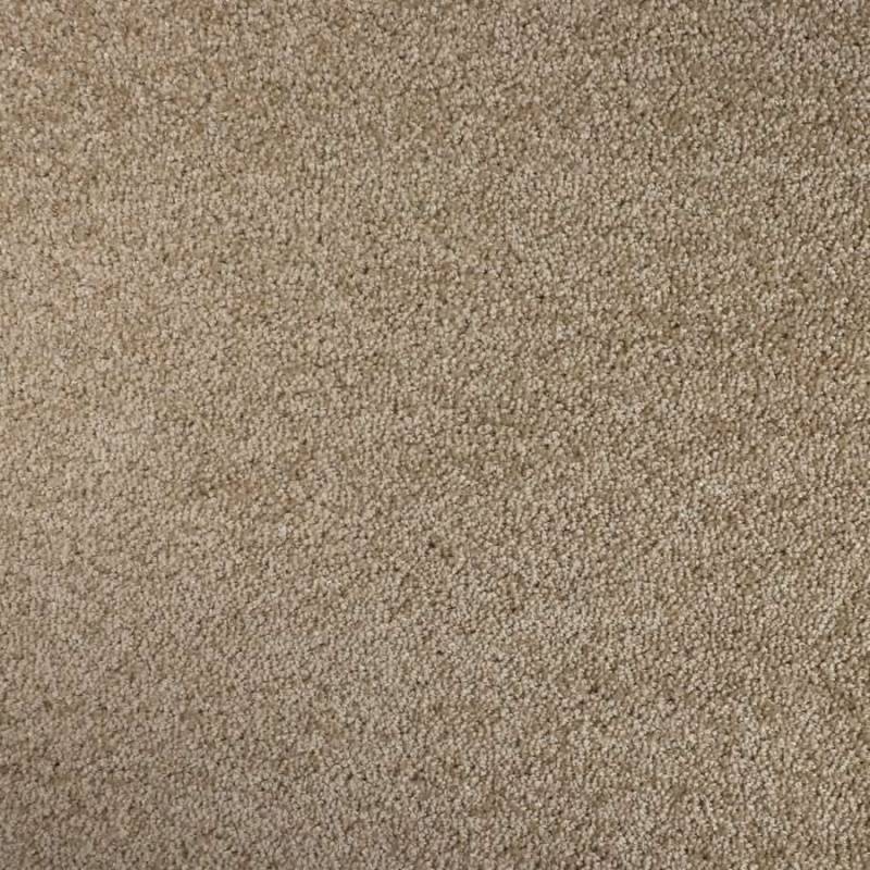 Ковролин бытовой AW Masquerade,  коллекция Cordoba, «Cordoba 33» - фото