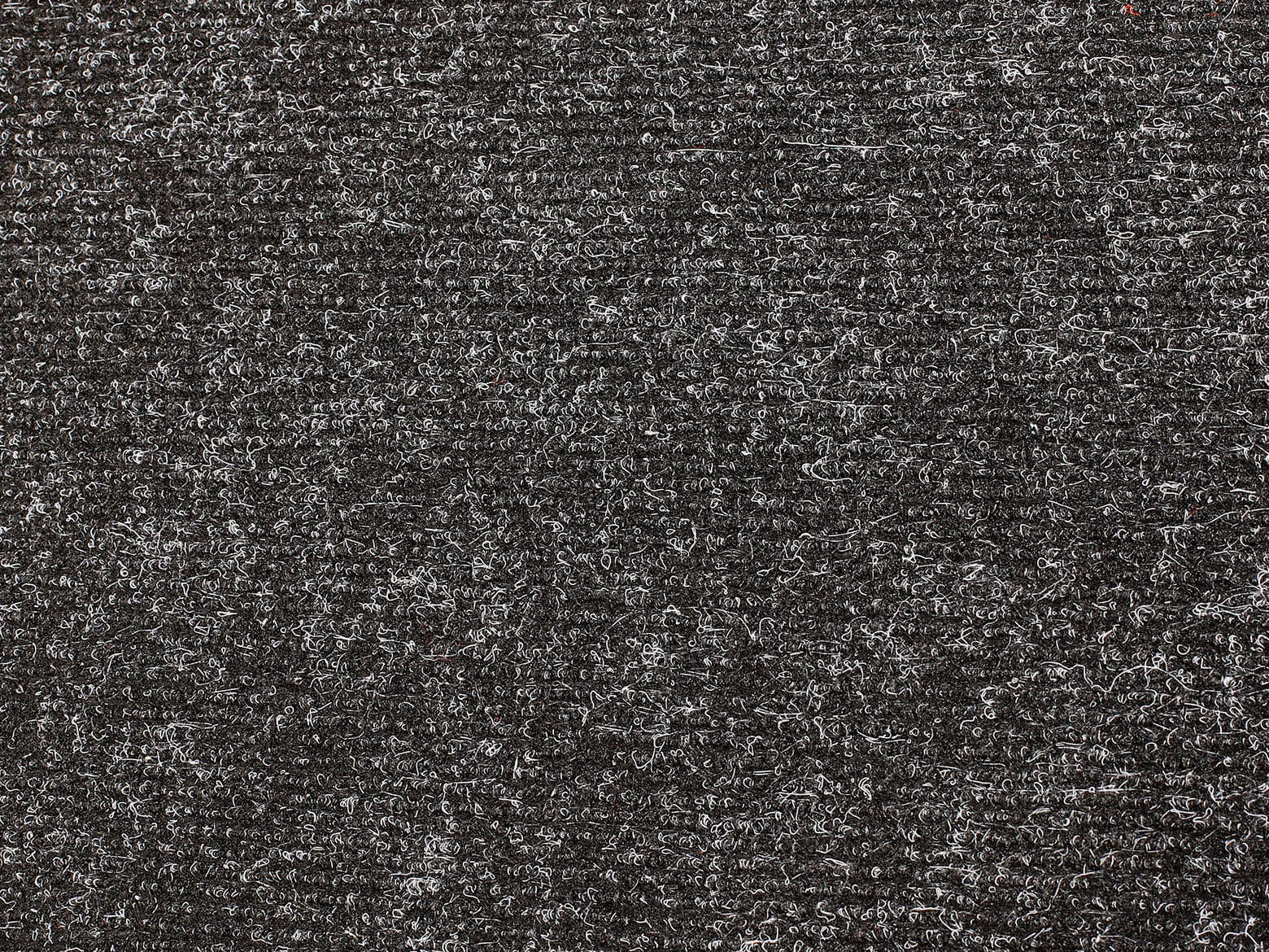 ОСТАТКИ Betap,  коллекция Bell, «Bell 74» - фото