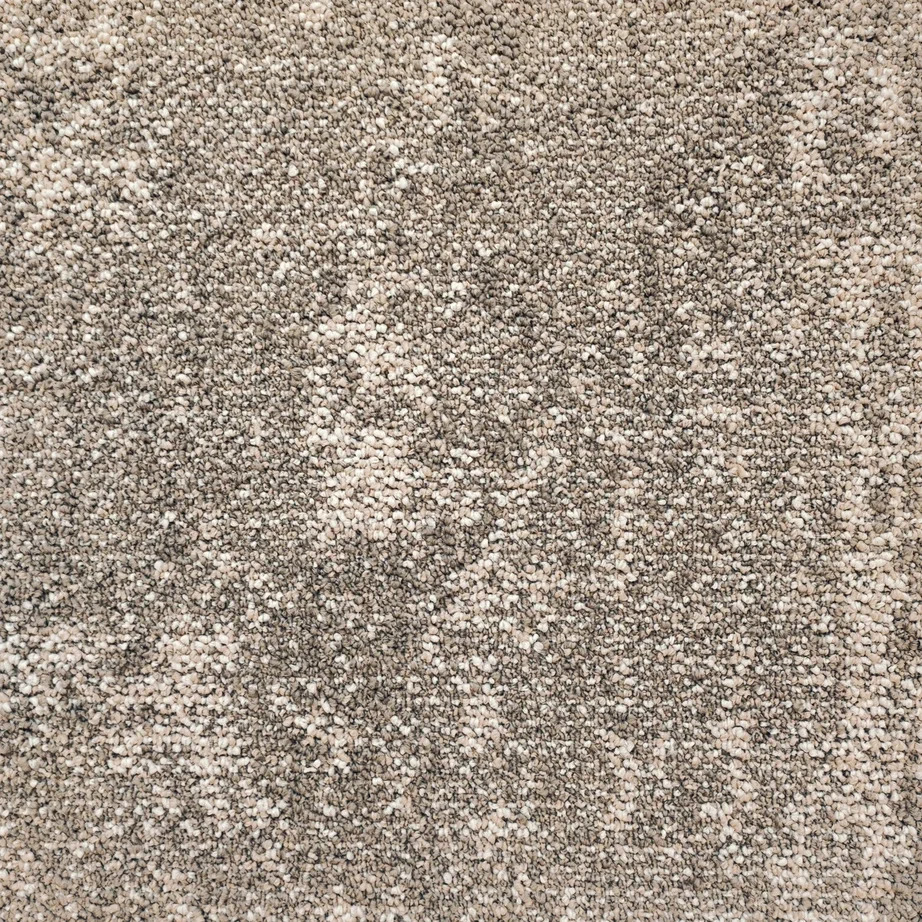 Ковровая плитка Bonkeel,  коллекция Affect, «Cloud Sand» - фото