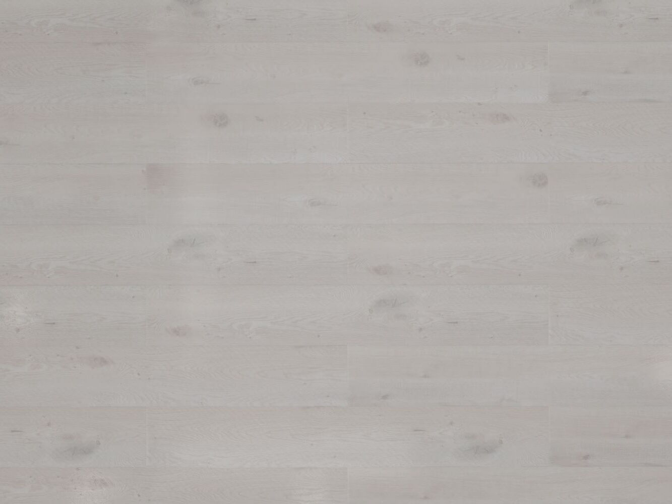Кварцвиниловая плитка (SPC) Aspenfloor,  коллекция Natural Touch, «Дуб Горный» - фото
