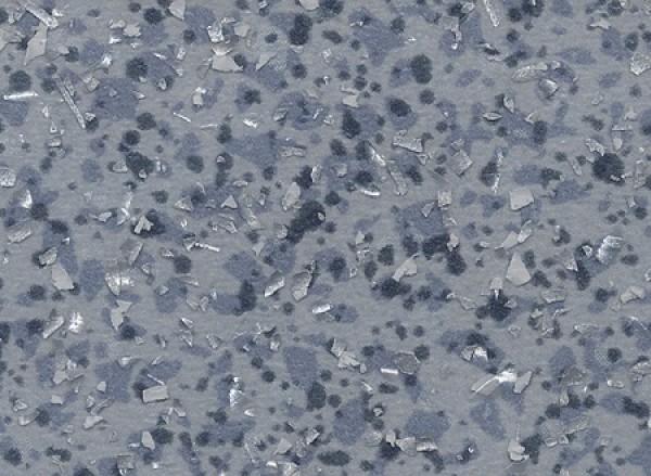 ОСТАТКИ Tarkett,  коллекция Acczent Mineral AS, «Антистатический 1000 7» - фото