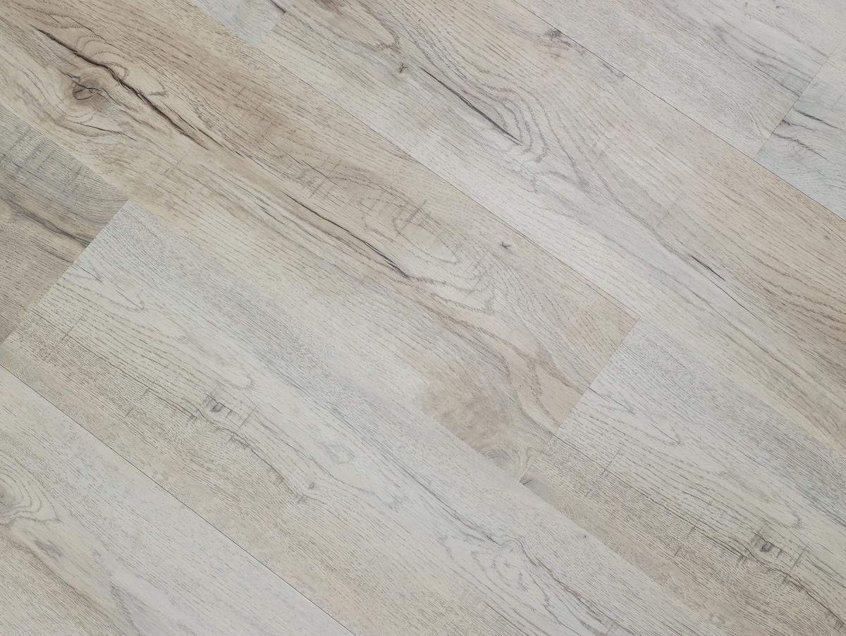 Кварцвиниловая плитка (SPC) Royce,  коллекция Rich, «Ortega R 613201» - фото