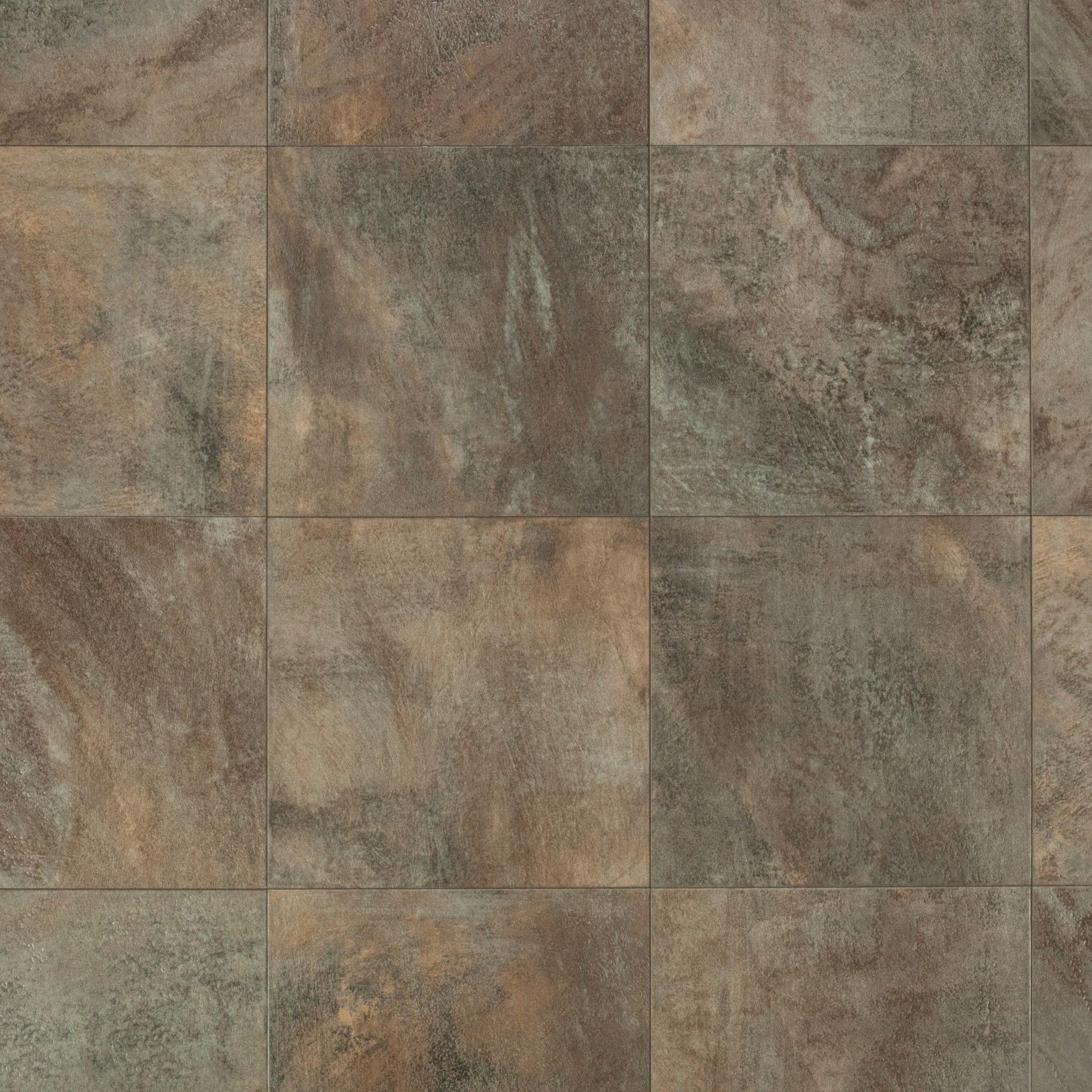 ОСТАТКИ Tarkett,  коллекция Gladiator, «Antea 2» - фото