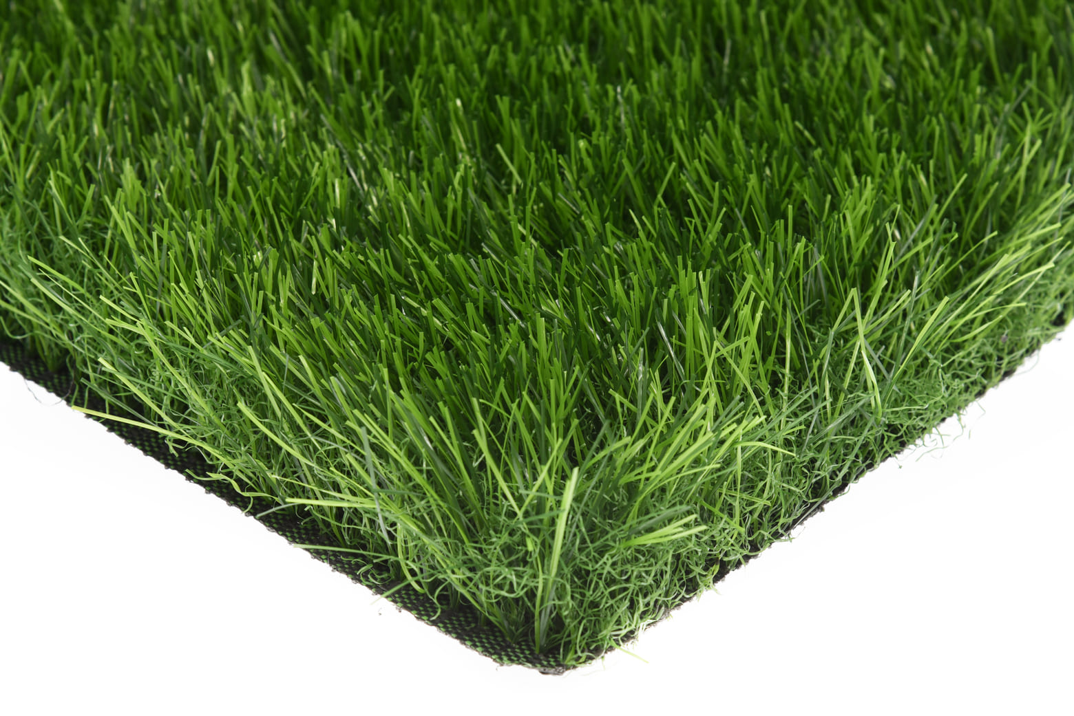 ОСТАТКИ Premium Grass,  коллекция Comfort, «Comfort 50 Green» - фото