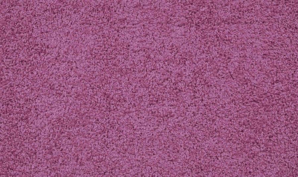 ОСТАТКИ Зартекс,  коллекция Кидс, «Кидс 287» - фото