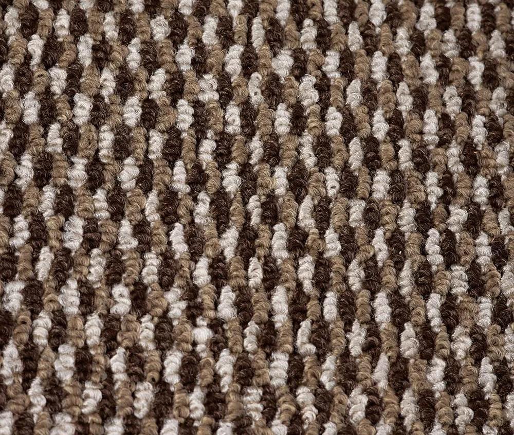 ОСТАТКИ Betap,  коллекция Komet, «Komet 93» - фото