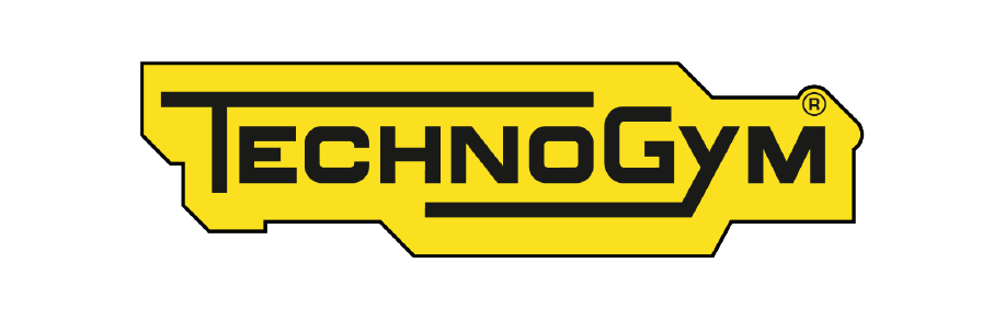 Technogym